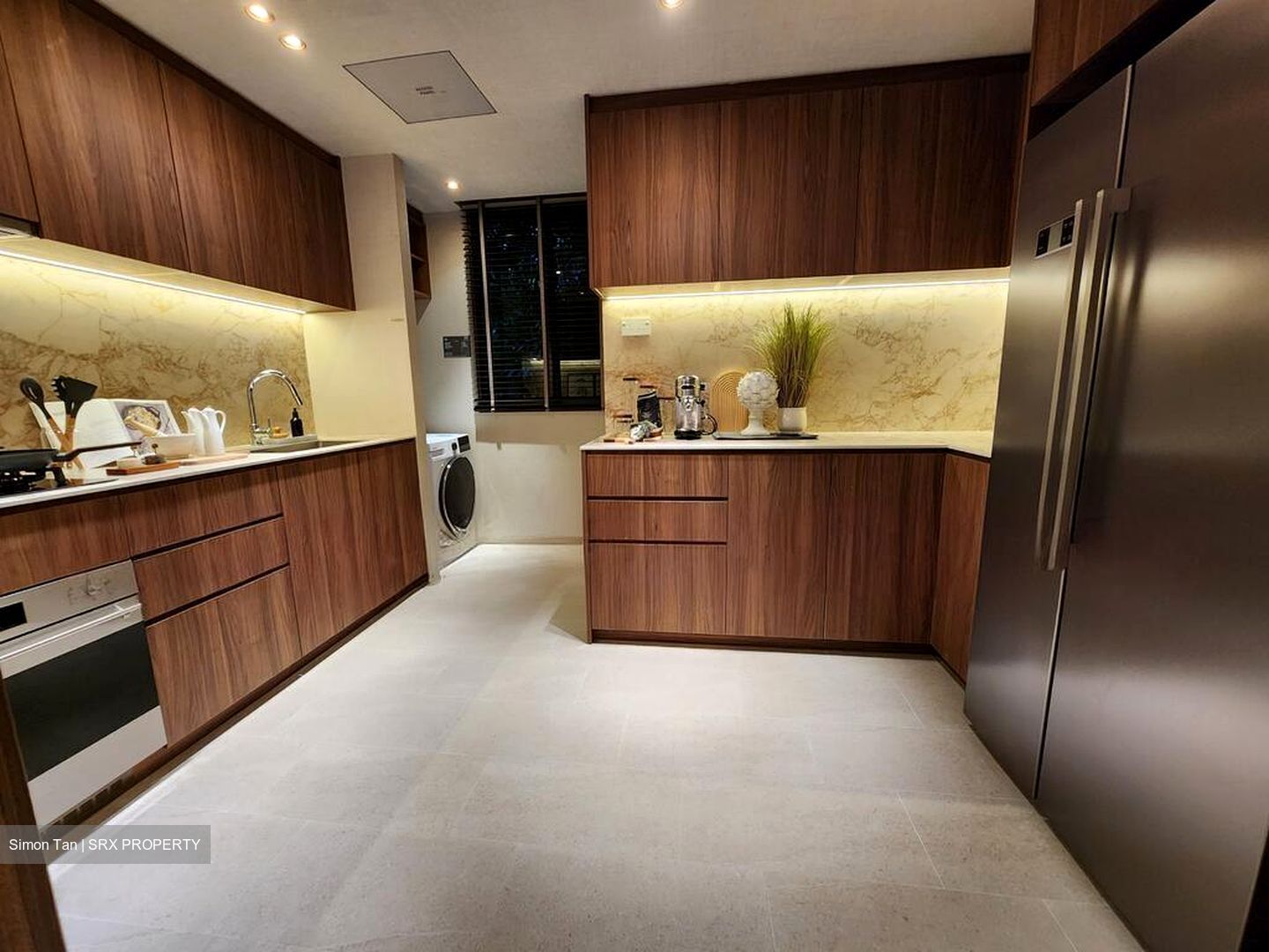 Faber Residence (U/C) (D5), Apartment #498304881